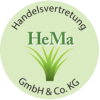 HeMa-Pflanzen